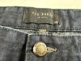 Džinsai Ted Baker - nuotraukos Nr. 5