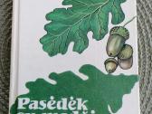 Daug knygu vaikams - nuotraukos Nr. 36