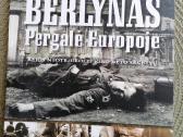 Daug įvairių knygų, profesinių, kelionių, psicholo - nuotraukos Nr. 18