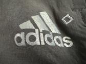 Kelnės Adidas - nuotraukos Nr. 5