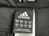 Kelnės Adidas - nuotraukos Nr. 6