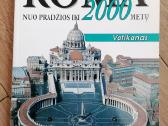 Daug gerų knygu negrožinė, kelionių, istorines - nuotraukos Nr. 12