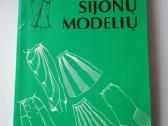 Daug knygu Mezgimo,nerimo,siuvimo, velimo - nuotraukos Nr. 28