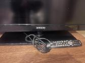 Televizorius Samsung Full HD 101,6 cm - nuotraukos Nr. 3