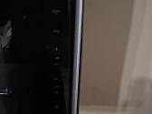 Televizorius Samsung Full HD 101,6 cm - nuotraukos Nr. 4