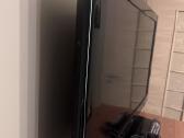 Televizorius Samsung Full HD 101,6 cm - nuotraukos Nr. 5