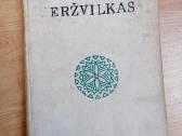 Daug gerų knygu negrožinė, kelionių, istorines - nuotraukos Nr. 14