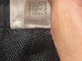 Adidas dėvėtos plačios sportinės kelnės - nuotraukos Nr. 7