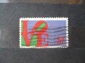 1973 Meilė
