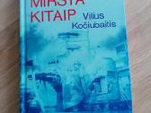 Daug knygu sveikatą,vaistiniai augalai, kosmetika - nuotraukos Nr. 34