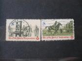 1973 Nepriklausomybės dvasios pakilimas