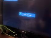 Televizorius Samsung Full HD 101,6 cm - nuotraukos Nr. 8