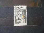 1973 Nikolajus Kopernikas