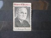1973 Haris S.trumanas