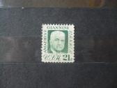 1973 Žymūs amerikiečiai – Amadeo Giannini
