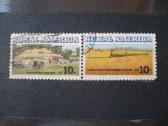1973–1974 m. Amerikos kaimo leidimas
