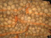 Parduodu bulves Vineta