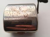 Britvų gąlastuvas - nuotraukos Nr. 5