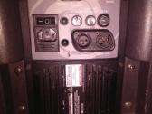 Kolonele DS-115a - nuotraukos Nr. 2