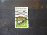 1974 m. 200-osios pirmosios Kentukio gyvenvietės