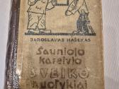 Parduodu knygas - nuotraukos Nr. 4
