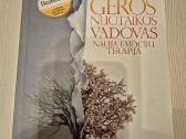 Parduodu knygas - nuotraukos Nr. 13