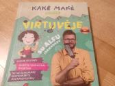 Vaikiška knyga