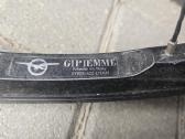 Gipiemme etrto 622-17 din ratlankis - nuotraukos Nr. 4