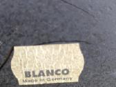 Plautuvė Blanco 18/10 plienas - nuotraukos Nr. 4