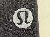 Kelnės Lululemon - nuotraukos Nr. 5