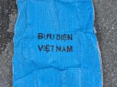 Vietnamo pašto maišas