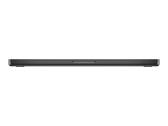 Apple MacBook Pro M3 Pro 12 Cpu 18 Gpu 512gb 36gb - nuotraukos Nr. 4