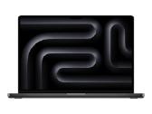 Apple MacBook Pro M3 Pro 12 Cpu 18 Gpu 512gb 36gb
