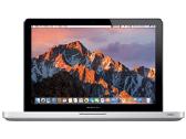 Apple MacBook Pro 13 i7 8gb RAM 256 GB SSD