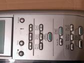 Daugiafunkcinis įrenginys Hp Psc 1610 All-in-one - nuotraukos Nr. 3