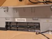 Daugiafunkcinis įrenginys Hp Psc 1610 All-in-one - nuotraukos Nr. 5