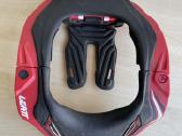 Leatt Gpx 5.5 Neck Brace Leatt kaklo apsaugą