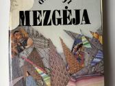 Didžioji mezgėja