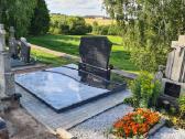 Kapineta - Granito plokščių komplektas nuo 1399€! - nuotraukos Nr. 18