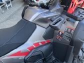 Cfmoto Cforce 1000mv G3, 63kw - nuotraukos Nr. 14