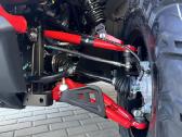 Cfmoto Cforce 1000mv G3, 63kw - nuotraukos Nr. 13