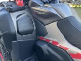 Cfmoto Cforce 1000mv G3, 63kw - nuotraukos Nr. 23