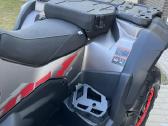 Cfmoto Cforce 1000mv G3, 63kw - nuotraukos Nr. 21