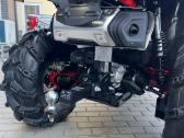 Cfmoto Cforce 1000mv G3, 63kw - nuotraukos Nr. 9