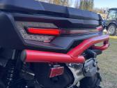 Cfmoto Cforce 1000mv G3, 63kw - nuotraukos Nr. 8