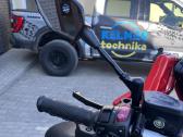 Cfmoto Cforce 1000mv G3, 63kw - nuotraukos Nr. 18