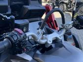 Cfmoto Cforce 1000mv G3, 63kw - nuotraukos Nr. 17