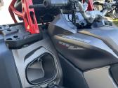 Cfmoto Cforce 1000mv G3, 63kw - nuotraukos Nr. 24