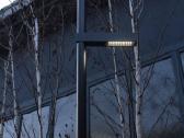 Akcija gatvės kiemo švietuvai Intellight - nuotraukos Nr. 8