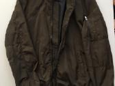 Zara Men Bomber Jacket